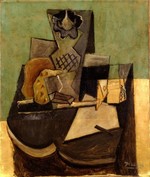 Grandi Maestri moderni e contemporanei. I capolavori dell'arte universale