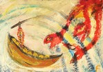 Lawrence Ferlinghetti. Sulla rotta di Ulisse