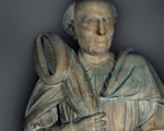 Profili di artisti nei monumenti dell’Opera di Santa Maria del Fiore