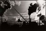 La Forza delle Immagini. Collezione MAST. Una selezione iconica di fotografie su industria e lavoro