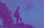 Guido Rey. Un amateur tra alpinismo, fotografia e letteratura