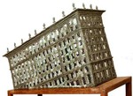 Materia Prima. Russkoe Bednoe - “l’arte povera” in Russia