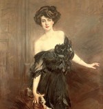 Giovanni Boldini. Lo sguardo nell’anima