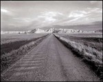 People and Places