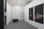 QUOTIDIANA. Programma espositivo sull’arte italiana contemporanea