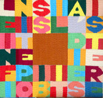 Alighiero e Boetti