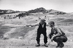 Robert Capa. L’Opera 1932-1954
