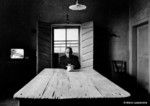 Mario Lasalandra. Poeti, maschere, attori, fantasmi