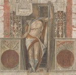 Bramantino a Milano