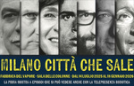 Milano città che sale