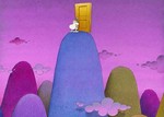 CAOS - XIV Mostra Internazionale di Illustratori contemporanei