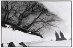 Memory for the Future - Immagine come Metafora