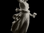 Canova Ebe