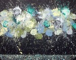 Omar Hassan. Punctum