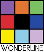 WONDERLINE 2012. Il colore nel pianeta intelligente