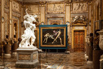 Guido Reni and Rome: Nature and Devotion
