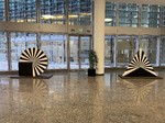 Marcello Morandini a Milano