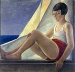 ARTEDONNA. Cento anni d’arte femminile in Sicilia 1850-1950