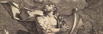 Il Dolce Potere delle Corde. Orfeo, Apollo, Arione e Davide nella grafica tra Quattro e Cinquecento