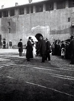I 150 ANNI DELLA SOCIETÀ STORICA LOMBARDA ETS