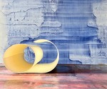 Matteo Montani. Nel rovescio della palpebra