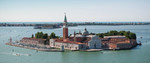 Tre progetti espositivi alla Fondazione Giorgio Cini