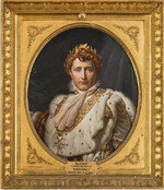 LUSSO ED ELEGANZA. La porcellana francese a corte e la manifattura Ginori
