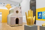 Io sono un drago. La vera storia di Alessandro Mendini