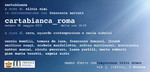 Cartabianca_roma