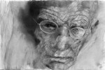 Mattia Serra. Solo exhibition