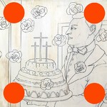 Alfonso Leto. Opere Scelte. 1977-2017