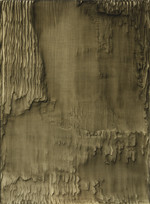 Giuseppe Adamo. Doom Decor