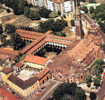 LE SERE D’ESTATE