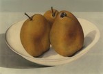 Roberto Rampinelli. La linea d'ombra