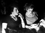cinemaddosso  i costumi di Annamode da Cinecittà a Hollywood