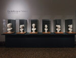 La bellezza e l’ideale. La collezione Canova di Banca Ifis e la Pinacoteca Viaggiante