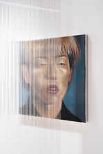 Ahmet Öğüt. neither artificial nor interlligent