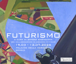 Futurismo