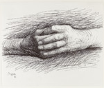 Henry Moore in Toscana