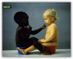 Oliviero Toscani. Più di cinquant’anni di magnifici fallimenti