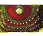 Artisti all’Opera. Il Teatro dell’Opera di Roma sulla frontiera dell’arte da Picasso a Kentridge 1881-2017