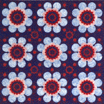 Alessandro Moreschini. L’ornamento non è più un delitto