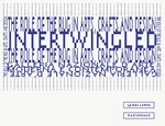 INTERTWINGLED – The Role of the Rug in Arts, Crafts and Design