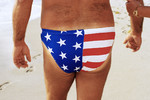 Martin Parr. Short & Sweet