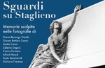 Sguardi su Staglieno