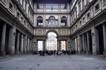 Ejzenštejn: la rivoluzione delle immagini