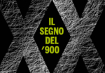 Il Segno del '900. Da Cezanne a Picasso, da Kandinskij a Fontana. Opere grafiche