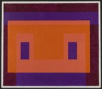 Josef Albers in Mexico