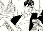 Dylan Dog