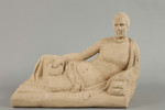 Tesori dalle terre d’Etruria. La collezione dei conti Passerini, Patrizi di Firenze e Cortona